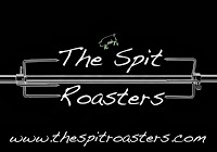 The Spit Roasters 1083195 Image 0